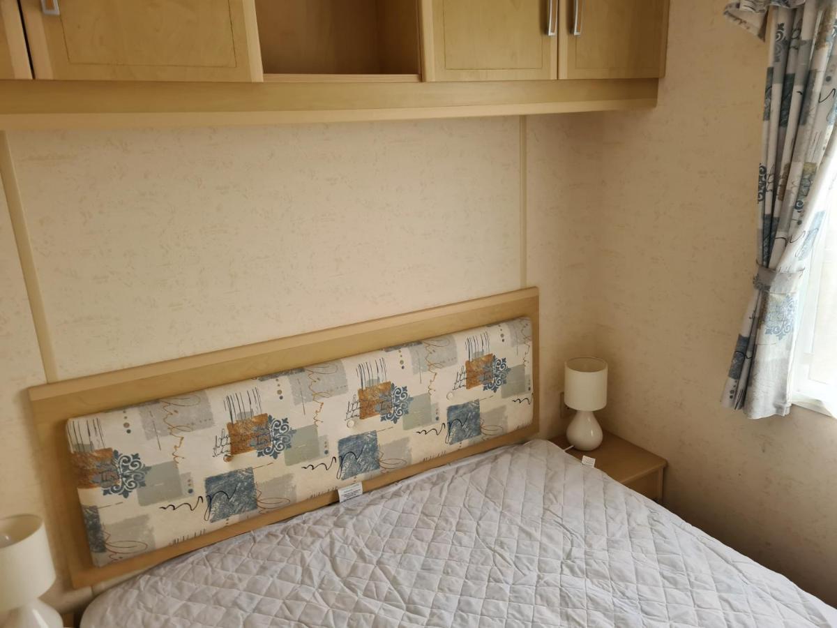 6 Berth Promenade *